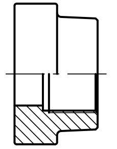 delwedd015