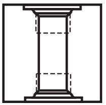 delwedd005