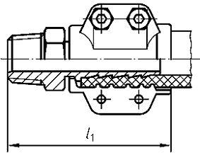 delwedd008