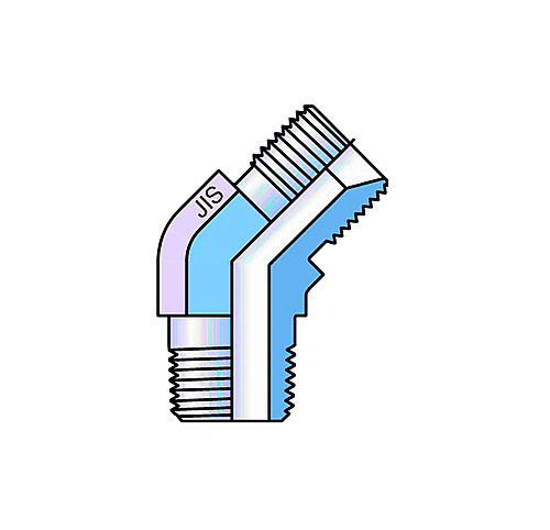 Kubota Hydraulic Hoses And Fittings