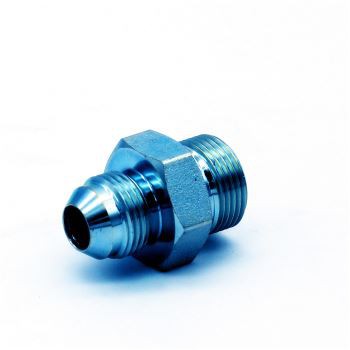 Addasyddion Ffitiadau